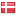 tallerasesmerck.com server is located in Denmark